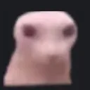 emoji_36