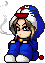 emoji_135