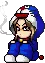 emoji_135