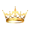 crown_coowner