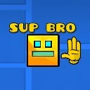 supbro