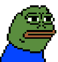 PixelPepe