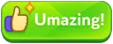 umazing