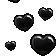 blackhearts4