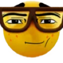 nerdswag