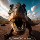 tr