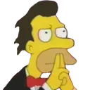 TF_LennyThink