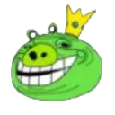 emoji_2