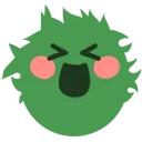 dekuhappy dekuhappy