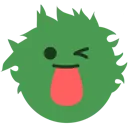 dekusilly