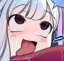Z_lick_2