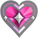 loveheart
