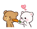 bear_annoy