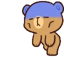 bear_bored