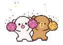 bear_cheer