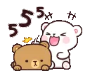 bear_laugh