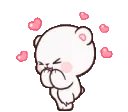 bear_exicted