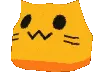 meowcharacterselect