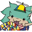 Flaikky_BLEBLEBLEEE