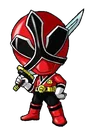zero