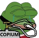 lfccopium lfccopium