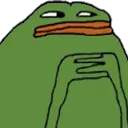 Hmmrtx