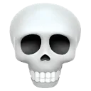 Skull_2