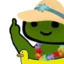 friccsummer friccsummer