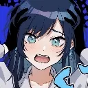 Cry