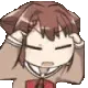 buh