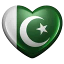 Pakistanlove