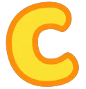 C_