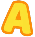 A_