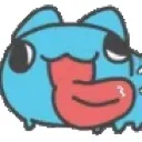 lerorororo