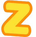 Z_