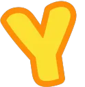 Y_
