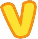 V_
