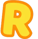 R_