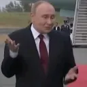 emoji_25