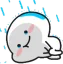 kosto