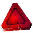 bloodpoint