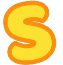 S_