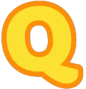Q_