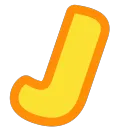 J_