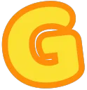 G_
