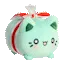 1040360824696483921_1