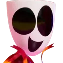 Gangle_Smile