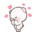 bear_exicted