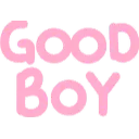 GoodBoy