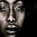 pain